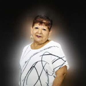 DE MI HOGAR A LA ARENA, DE LA ARENA A MI HOGAR. UNA VIDA DE LUCHA