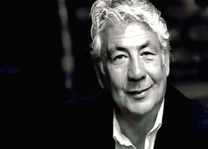 CONCIERTO “LIGNUM ET METALLUM IN UNUM” EN LA CASA DE CULTURA DEL BARRIO DE TLAXCALA