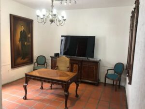 PRESENTARÁN LOS LIBROS DEL TERCER CONCURSO DE CUENTO DE NIÑAS Y NIÑOS PARA NIÑAS Y NIÑOS