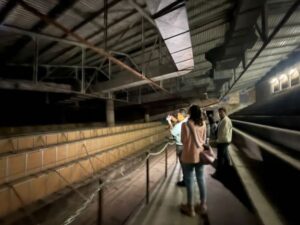 VIVE LA HISTORIA DEL CINE EN CINETECA ALAMEDA DURANTE SEMANA SANTA