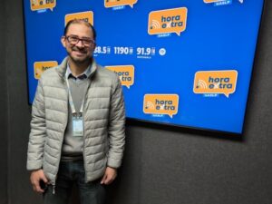 Biomateriales, una línea de investigación de la UASLP con impacto en la práctica clínica