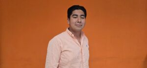 Arquitectura de la UASLP forma profesionistas con amplio campo laboral.