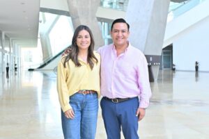 bierno estatal fortalece proyectos regionales en el Altiplano potosino