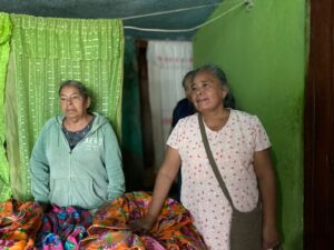 Estado impulsa historias de éxito entre las familias emprendedoras