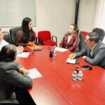 San Luis impulsa apoyo habitacional para familias de héroes caídos