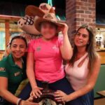 GOBIERNO ESTATAL IMPULSA CONVIVENCIAS PARA NIÑEZ BAJO TUTELA