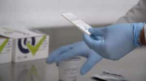 ESTADO REFUERZA ATENCIÓN EN SALUD MENTAL EN LAS CUATRO REGIONES