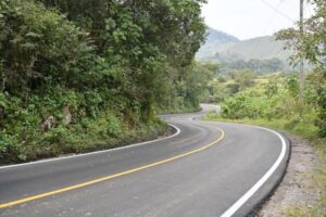 SLP SE CONSOLIDA COMO EL NUEVO POLO DE DESARROLLO DEL BAJÍO CON INFRAESTRUCTURA DE VANGUARDIA