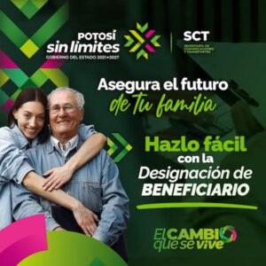 GOBIERNO ESTATAL BRINDA CERTEZA JURÍDICA A CONCESIONARIOS DEL TRANSPORTE