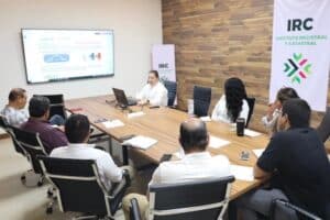 ESTADO FORTALECE PROFESIONALIZACIÓN Y ÉTICA EN SERVICIOS REGISTRALES