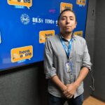 Investigador de la UASLP analiza los retos actuales de la ciberseguridad y el impacto del cómputo cuántico