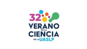 La UASLP realizará el 32 Verano de la Ciencia para impulsar vocaciones científicas