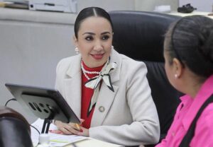 LOS MUNICIPIOS DE MATLAPA, TAMPACAN Y SAN MARTIN CHALCHICUAUTLA CON RIESGO DE INCENDIOS FORESTALES CON MAYOR FACILIDAD Y FRECUENCIA: DIP. BRISSEIRE SÁNCHEZ LÓPEZ