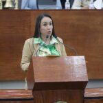 REFORMA A LA LEY DE FOMENTO DE FOMENTO PARA LA LECTURA Y EL LIBRO DEL ESTADO Y MUNICIPIOS DE SAN LUIS POTOSÍ