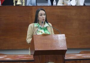 REFORMA A LA LEY DE FOMENTO DE FOMENTO PARA LA LECTURA Y EL LIBRO DEL ESTADO Y MUNICIPIOS DE SAN LUIS POTOSÍ