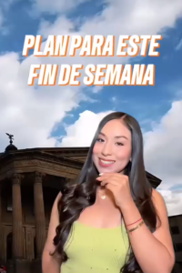 GOBIERNO ESTATAL IMPULSA UNA AGENDA DE ENTRETENIMIENTO SIN LÍMITES 