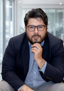 Empresas enfrentan indefensión ante criterios de paneles laborales del T-MEC