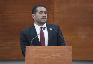 FUE APROBADA REFORMA A LA LEY DE JUICIO POLITICO DEL ESTADO DE SAN LUIS POTOSÍ