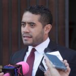 CONGRESO DEL ESTADO DE SAN LUIS POTOSÍ APRUEBA MINUTA DE REFORMA CONSTITUCIONAL FEDERAL EN RELACIÓN A REDUCCIÓN DE PRIVILEGIOS