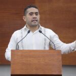 LA LXIV LEGISLATURA DEL CONGRESO DEL ESTADO APROBÓ LA MINUTA DE REFORMA CONSTITUCIONAL FEDERAL EN MATERIA DE FEMINICIDIO