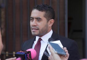 CONGRESO DEL ESTADO DE SAN LUIS POTOSÍ APRUEBA MINUTA DE REFORMA CONSTITUCIONAL FEDERAL EN RELACIÓN A REDUCCIÓN DE PRIVILEGIOS