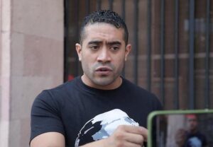 COMISIÓN DE PUNTOS CONSTITUCIONALES TRABAJARÁ EN LA HOMOLOGACIÓN DE REFORMAS FEDERALES EN MATERIA ELECTORAL