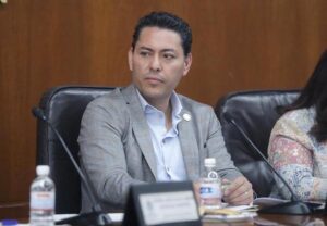 EMPRESAS QUE NO OTORGUEN UTILIDADES DEBERÁN NEGOCIAR BONOS COMPENSATORIOS A SUS TRABAJADORES: DIP. CÉSAR ARTURO LARA ROCHA