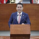 EL CONGRESO DEL ESTADO APROBÓ FACULTAR A LOS AYUNTAMIENTOS  PARA ELABORAR PADRÓN DE LOTES, PREDIOS Y CASAS EN ESTADO DE ABANDONO