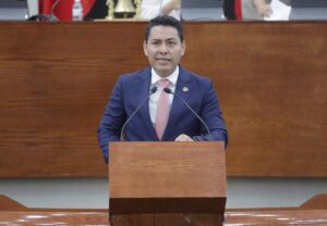 EL CONGRESO DEL ESTADO APROBÓ FACULTAR A LOS AYUNTAMIENTOS  PARA ELABORAR PADRÓN DE LOTES, PREDIOS Y CASAS EN ESTADO DE ABANDONO