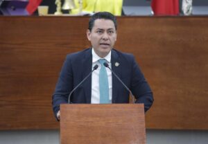 Se regularizarán jurídicamente los predios afectados por vialidades de interés público 