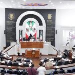 CONGRESO DEL ESTADO APRUEBA EXHORTO A CEA EN MATERIA DE COSTOS MÁXIMOS APLICABLES A LOS SERVICIOS DE TRANSPORTACIÓN Y COMERCIALIZACIÓN DE AGUA POTABLE POR PARTICULARES EN CISTERNA VEHICULO