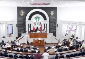 CONGRESO DEL ESTADO APRUEBA EXHORTO A CEA EN MATERIA DE COSTOS MÁXIMOS APLICABLES A LOS SERVICIOS DE TRANSPORTACIÓN Y COMERCIALIZACIÓN DE AGUA POTABLE POR PARTICULARES EN CISTERNA VEHICULO