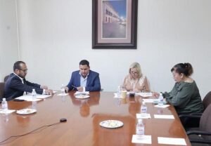 APRUEBA COMISIÓN DE DESARROLLO ECONÓMICO Y SOCIAL, REFORMA PARA INCORPORAR LA PERSPECTIVA DE GÉNERO EN LA LEY DE DESARROLLO SOCIAL