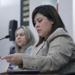FUERON APROBADAS MODIFICACIONES A LA LEY DE LOS DERECHOS DE LAS PERSONAS ADULTAS MAYORES