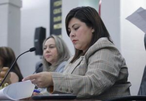 FUERON APROBADAS MODIFICACIONES A LA LEY DE LOS DERECHOS DE LAS PERSONAS ADULTAS MAYORES