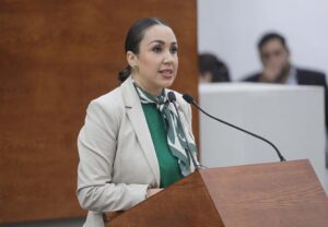 Comisión de educación, cultura, ciencia y tecnología aprobó declarar el 26 de agosto como “Día del Huapango Potosino”