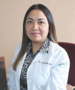 DÍA MUNDIAL DE LA VOZ