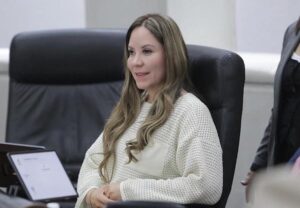 SE PROPONE REFORMA PARA GARANTIZAR REPARACIÓN INTEGRAL A VÍCTIMAS INDIRECTAS DE FEMINICIDIO