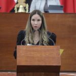 LOS PARTIDOS POLÍTICOS DEBEN CONTAR CON UNA UNIDAD DE ATENCIÓN, PREVENCIÓN Y ERRADICACIÓN DE LA VIOLENCIA POLÍTICA CONTRA LAS MUJERES POR RAZÓN DE GÉNERO