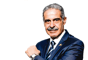 El costo invisible de la inseguridad