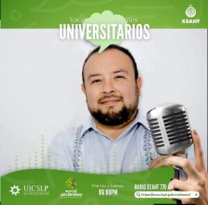 Universidad Intercultural impulsa diálogo sobre vinculación comunitaria y desarrollo local