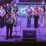 Fenahua 2026 cierra con éxito histórico en Tamazunchale