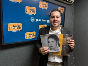 Gestión de la Información, una carrera clave en la era digital