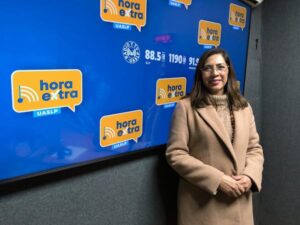 La ciencia con sentido social, eje del trabajo académico en la Facultad de Ciencias Químicas