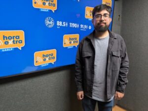 Licenciatura en Filosofía de la UASLP impulsa el pensamiento crítico y la búsqueda del conocimiento