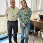 La COESAMED, institución de ayuda para usuarios de cualquier servicio de atención médica