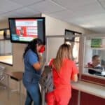 RESOLUCIÓN DE TRÁMITES DE AUTORIZACIÓN POR CORREO ELECTRÓNICO