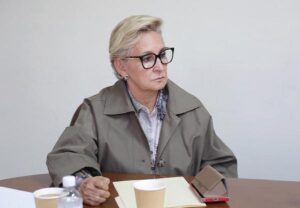 EL CONGRESO DEL ESTADO, A TRAVÉS DE LAS COMISIONES DE SALUD Y ECOLOGÍA, COLABORARÁ CON LA SEGAM PARA FORTALECER ACCIONES DE MONITOREO DE LA CALIDAD DEL AIRE