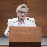 ANALIZA COMISIÓN DE ECOLOGÍA INVITAR A TITULAR DE SEGAM PARA REVISAR PROTOCOLOS ANTE CONTINGENCIAS AMBIENTALES