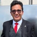 Consolidación democrática en México: ¿entre la alternancia y el retorno del poder concentrado?